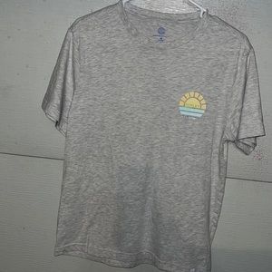 Brand New Hurley T Shirt